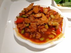 -老盛兴汤包馆(国顺东路店)
