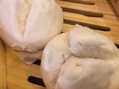 -翠香阁潮州菜馆·始于1994(珠江路店)