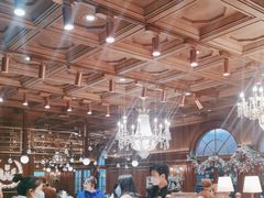 -麦陌(正弘城店)