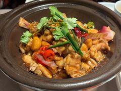 -顺鹅季·非遗烧鹅(六道口店)