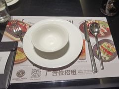 -甜心航空主题餐厅(京源城店)