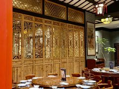 -龙悦湾酒家·八阵鱼生·渔人码头店