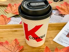 -肯德基(中心书城店)