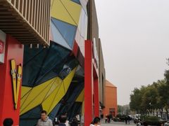 -上品折扣(回龙观店)