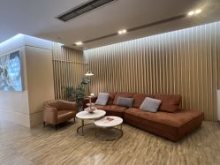 -爱弥儿月子中心(省医院店)