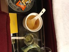 -长赢养生(平度店)