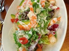 -UPPER KITCHEN(延安路店)