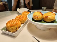 -陶陶居酒家(解放北路店)
