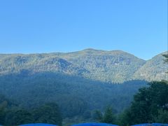 -明月山天沐温泉度假村