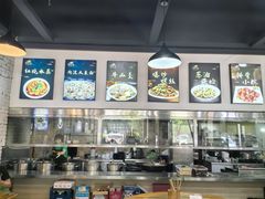 -聚缘坊特色名小吃(天元西街店)