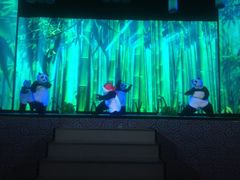 iphone_upload_pic-什刹海剧场