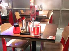 红酸汤丝娃娃-丝恋丝娃娃(逸天城国贸店)