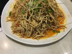 -万和源炝锅城·活鱼现炝(文艺北路店)