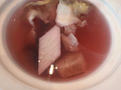-宣和苑(华侨新村店)