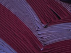 -济南轻骑摩托车有限公司(和平路)