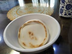 -一间楼牛羊肉泡馍馆(东一路店)