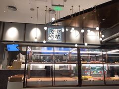 -奈雪的茶(中粮祥云小镇店)