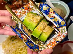 -老吉堂上海本帮菜(工体店)