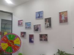 -天才声少儿口才培训中心(通州店)