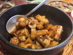 -孔乙己酒家(虹桥路店)