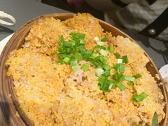 -掌上鲜(南顺城街店)