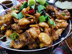 -苗湘食府(十年店)