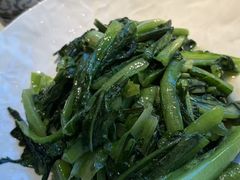 -千百味红餐厅·非遗江西菜(绿地双子塔总店)