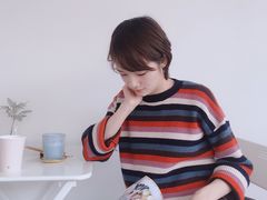 -Local Coffee(和桂店)