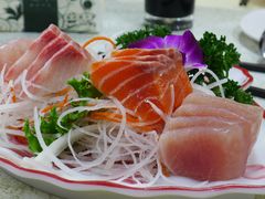 -海龙珠海鲜餐厅