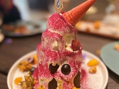 -卡朋西餐(宝安大仟里店)