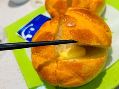 -喜家港式茶餐厅(三亚湾一丰禾生活广场店)