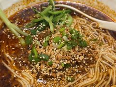 -阳阳中国饭(龙湖大兴天街)