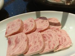 -协成海鲜火锅(情侣路店)