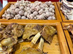 -哈啾嗨·新概念蒙餐(红星新城店)