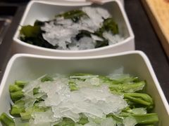 -东道煮牛肉火锅(重庆路店)
