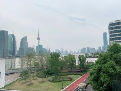 点击看大图 体验后-上海首尔丽格医疗美容医院