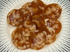 -桃源人家(环城南路店)