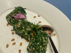 -宴周康·精致江浙菜(周浦店)