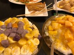 -斯利美(禾祥西路店)