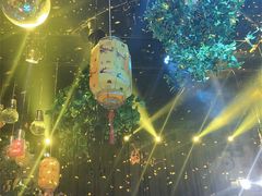 -胡桃里音乐酒馆(四道口店)