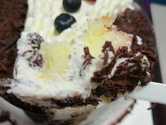 -味多美蛋糕(潘家园店)