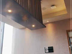 -赤坂亭M9和牛烧肉(世博源店)