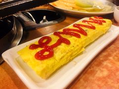 -香猪坊(五道口店)