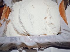 一块豆腐-95号酱骨·一块豆腐(展春园西路店)