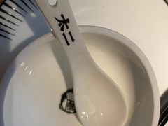 -太二酸菜鱼(沈阳万象城店)