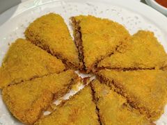 -南门食仙·手工福州菜(南门兜店)