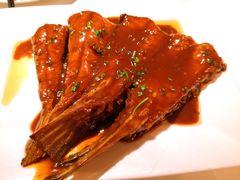 -老正兴菜馆(福州路店)