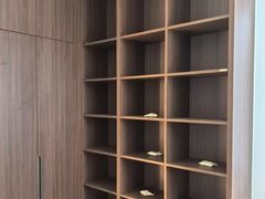 -新时代家居生活广场(古墩店)