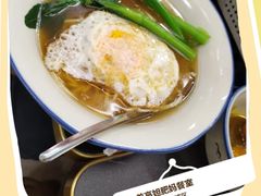 -半盆菜酒家(中山南一路店)