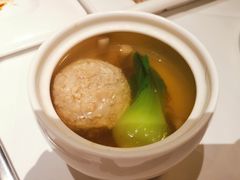 -民国红公馆·秦淮八艳(夫子庙店)